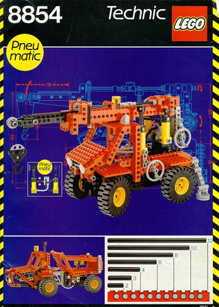 Illustration for article titled Best LEGO Sets in History